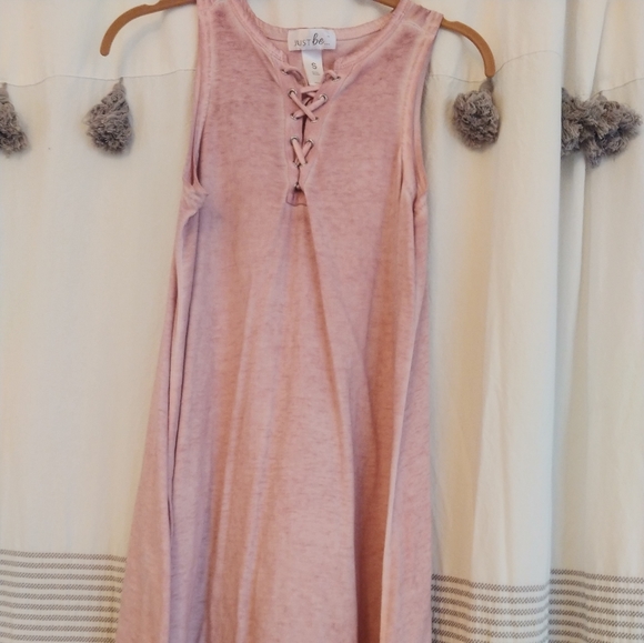 Just be top - Picture 1 of 3